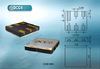 Кварцевый фильтр 422000 пол 4000/3 S03838C6 6C SSF422W02S3838