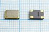 Кварцевый генератор 22,5792 МГц - 22579,2 SMD07050C4 T/CM 3,3В SOC7 SDE
