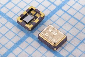 Кварцевый генератор 50 МГц - 50000 TCXO SMD02520C4 SIN 2,8~3,3В TG2520SMN Кварцевый генератор 50 МГц - 50000 TCXO SMD02520C4 SIN 2,8~3,3В TG2520SMN