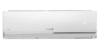 Сплит-система Energolux SAS09B3-A/SAU09B3-A