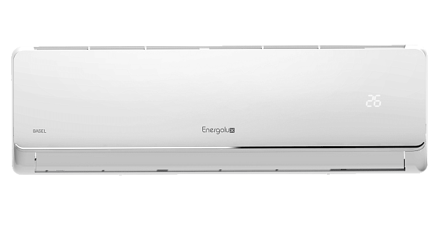 Сплит-система Energolux SAS09B3-A/SAU09B3-A
