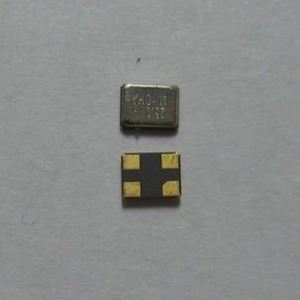 Кварцевый генератор 49152 КГц SMD0302M4-4 HCX-3SB E3SB F20G11M Кварцевый генератор 49152 КГц SMD0302M4-4 HCX-3SB E3SB F20G11M