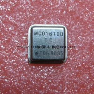 Кварцевый генератор MXO1610B-6.480MHz DIL-8 CMOS TQG