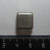 Кварцевый генератор FVO10BCH3-12.288M DIL-8 (HALF) 3.3в TTL/CMOS МЕС