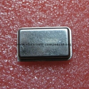 Кварцевый генератор CXO-043-16.257M DIL-14 (FULL) 5в TTL/CMOS KSS