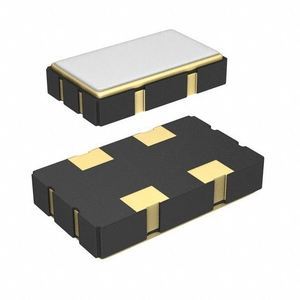 Кварцевый генератор 2.000MHz 2000 KHz SMD05032C4 CM 3,3В SG-5032CAN (EPSON 50/-40~85 Кварцевый генератор 2.000MHz 2000 KHz SMD05032C4 CM 3,3В SG-5032CAN (EPSON 50/-40~85