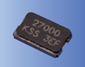 Кварцевый резонатор 11.0592 МГц - 11059.2 SMD05032C2 CX5032GB 1Г