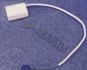 Wifi модуль для кондиционера Kentatsu