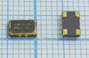 Кварцевый генератор 10 МГц - 10000 VCTCXO SMD05032C4 CM 3,3В VM53T33 MEC