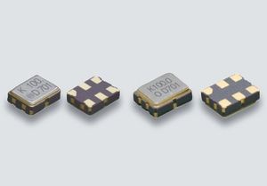 Кварцевый генератор 125.000MHz 03-025 6rad DSO323SJABC 3.3V LVDS Кварцевый генератор 125.000MHz 03-025 6rad DSO323SJABC 3.3V LVDS
