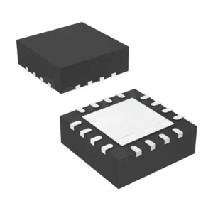 Микроконтроллер MSP430F2012IRSAT