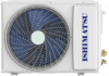 Сплит-система ISHIMATSU AVK-07I OSAKA WIFI
