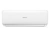 Сплит-система ISHIMATSU AVK-09H OSAKA WIFI