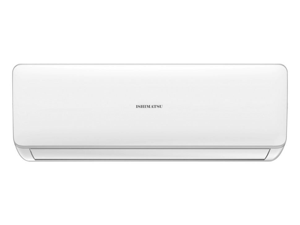 Сплит-система ISHIMATSU AVK-09H OSAKA WIFI