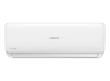 Сплит-система ISHIMATSU AVK-07I OSAKA WIFI