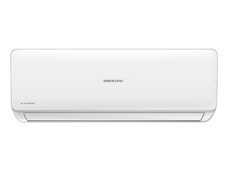 Сплит-система ISHIMATSU AVK-07I OSAKA WIFI