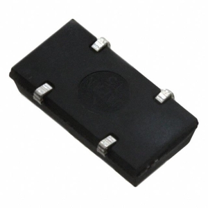 Кварцевый генератор 32,768 КГц - SMD07050C4 CM 3,3В SG-3030JF EPSON Кварцевый генератор 32,768 КГц - SMD07050C4 CM 3,3В SG-3030JF EPSON
