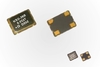 Кварцевый генератор 32.768 КГц - D3SX003270006E10 03-025 3.3V CMOS HOSONIC