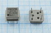 Кварцевый генератор 24 МГц - 24000 HALF T/CM 5В KHO-CS1-E KYOCERA