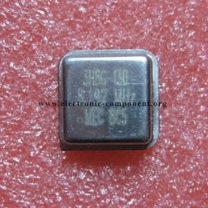 Кварцевый генератор 8192 КГц - 3H8GI30-8,192MHz DIL-8 (HALF) 3.3в TTL/HCMOS МЕС Кварцевый генератор 8192 КГц - 3H8GI30-8,192MHz DIL-8 (HALF) 3.3в TTL/HCMOS МЕС