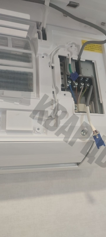 Wifi модуль для кондиционера Kentatsu