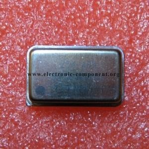 Кварцевый генератор 9830,4 КГц - Z54-A85-9,8304M DIL-14 (FULL) 5в CMOS NDK Кварцевый генератор 9830,4 КГц - Z54-A85-9,8304M DIL-14 (FULL) 5в CMOS NDK