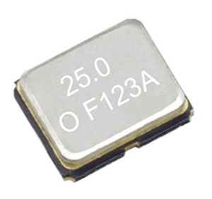 Кварцевый генератор 20 MHz - 20000 SG-210STF 02-025 TJHPA SG210STF