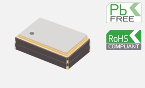 Кварцевый генератор 30,720 МГц - 30720 VCTCXO SMD03025C4 SIN 3.3В IVT3205CE Rakon Кварцевый генератор 30,720 МГц - 30720 VCTCXO SMD03025C4 SIN 3.3В IVT3205CE Rakon