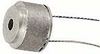миз ген13x 9\ 1,5\\2,5\2L45\ADB01LM\DB PRODUCTS