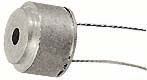 миз ген13x 9\ 1,5\\2,5\2L45\ADB01LM\DB PRODUCTS