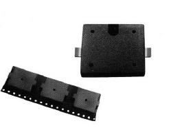 пиз бг16x16x2,6\1~30\\ 4,0\2C\AW5S16NES-401\AUDIOWELL