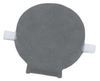 миз бг 10x 3m11\ 3,0\16\3,2\2C\BOT-03D\BUJEON