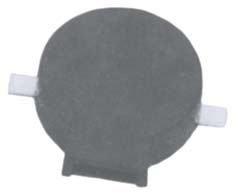 миз бг 10x 3m11\ 3,0\16\3,2\2C\BOT-03D\BUJEON