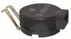 миз бг 12x 6m13\ 1,5\42\2,731\2C\CB12QS-01\