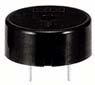 пиз бг22x 9\1~30\\ 4,0\2P10\CBE2240BP-G\чёрные