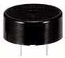 пиз бг22x 9\1~30\\ 4,0\2P10\CBE2240BP-G\чёрные