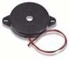 пиз бг35x 9m46\1~40\\ 1,4\2L140+H1\CBE3514BL\DAE YOUN