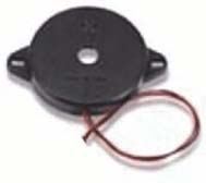 пиз бг35x 9m46\1~40\\ 1,4\2L140+H1\CBE3514BL\DAE YOUN