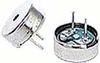 миз бг 10x 4\ 5\45\2,730\2P4\CDX104A5B\DB PRODUCTS