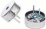 миз бг 10x 4\ 5\45\2,730\2P4\CDX104A5B\DB PRODUCTS