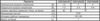миз бг 10x 4\ 5\45\2,730\2P4\CDX104A5B\DB PRODUCTS