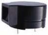 миз бг 12x 8m14\ 1,5\ 7\2,048\2P6,5\COS-04A