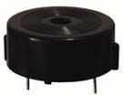 пиз ген24x10\3~24\\3,8\2P15\COS20BX-3F\