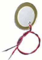 пиз бг28x 3\3~30\\ 4,0\2L100\COS27AL\COSMO