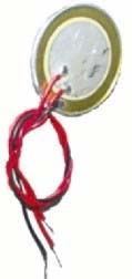 пиз бг28x 3\3~30\\ 4,0\3L100\COS27ASL\COSMO