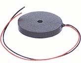 пиз бг22x 2\\\\2L30\CRW2202\пьезодинамик