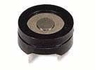 миз бг 12x 5\ 1,5\50\2,048\2P6,5\DAP1254B\DAE YOUNG