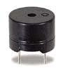 миз бг 12x 9\ 5\42\2,048\2P6,5\DAP1285B-1\