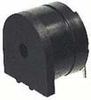 миз бг 12x 9m12\ 1,5\16\2,048\2P6,5\DB112G\DB PRODUCTS