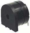 миз бг 12x 9m12\ 1,5\16\2,048\2P6,5\DB112G\DB PRODUCTS